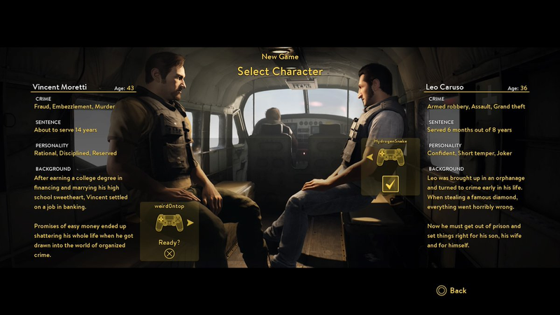 Illustration for article titled You Can Play A Way Out Online With Only One Copy